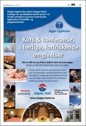 avisanordland_bilag-20101007_000_00_00_031.pdf