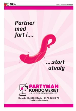 avisanordland_bilag-20101130_000_00_00_008.pdf