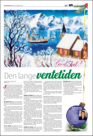 avisanordland_bilag-20101130_000_00_00_021.pdf