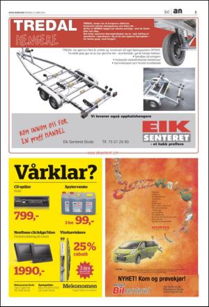 avisanordland_bilag-20110323_000_00_00_005.pdf