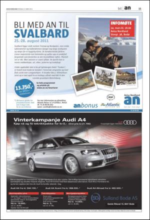 avisanordland_bilag-20110323_000_00_00_015.pdf