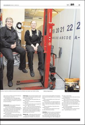 avisanordland_bilag-20110323_000_00_00_019.pdf