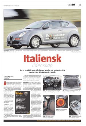 avisanordland_bilag-20110323_000_00_00_025.pdf