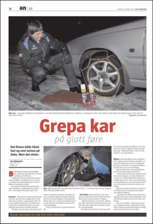 avisanordland_bilag-20110323_000_00_00_036.pdf