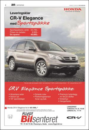 avisanordland_bilag-20110511_000_00_00_004.pdf