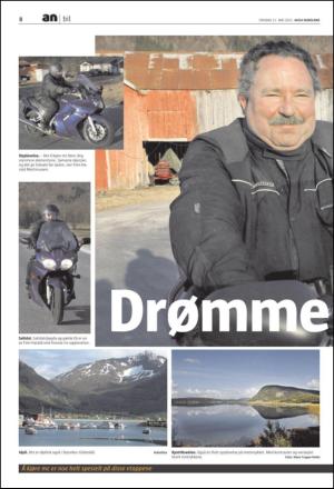 avisanordland_bilag-20110511_000_00_00_008.pdf