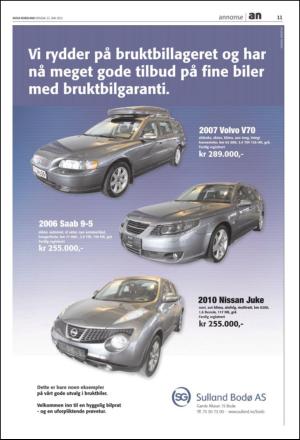 avisanordland_bilag-20110511_000_00_00_011.pdf