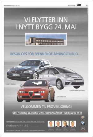 avisanordland_bilag-20110511_000_00_00_015.pdf
