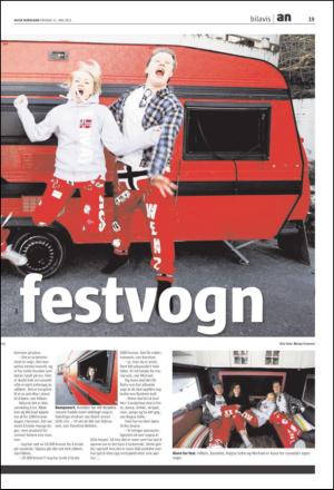 avisanordland_bilag-20110511_000_00_00_019.pdf