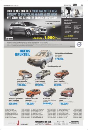 avisanordland_bilag-20110511_000_00_00_021.pdf