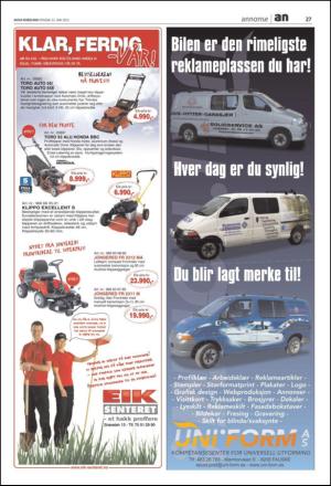 avisanordland_bilag-20110511_000_00_00_027.pdf