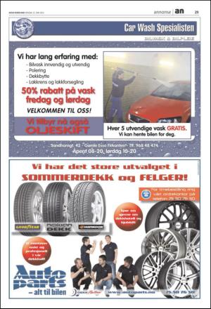 avisanordland_bilag-20110511_000_00_00_029.pdf