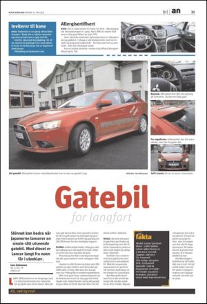 avisanordland_bilag-20110511_000_00_00_031.pdf