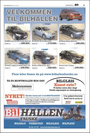 avisanordland_bilag-20110511_000_00_00_035.pdf