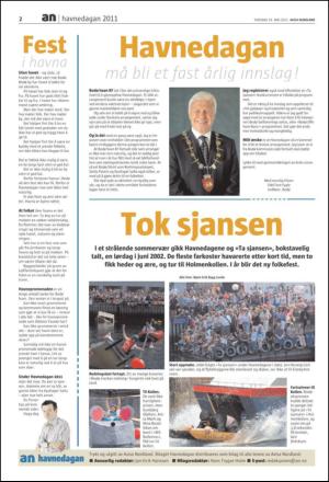 avisanordland_bilag-20110519_000_00_00_002.pdf