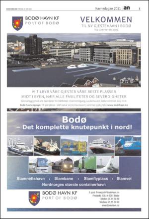 avisanordland_bilag-20110519_000_00_00_003.pdf