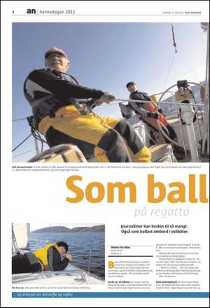 avisanordland_bilag-20110519_000_00_00_004.pdf