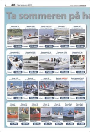 avisanordland_bilag-20110519_000_00_00_006.pdf