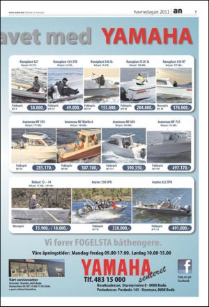 avisanordland_bilag-20110519_000_00_00_007.pdf