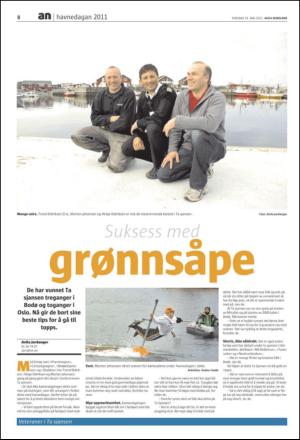 avisanordland_bilag-20110519_000_00_00_008.pdf