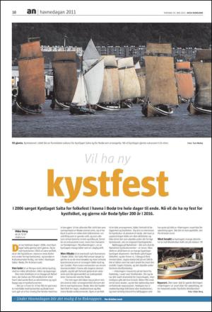 avisanordland_bilag-20110519_000_00_00_010.pdf