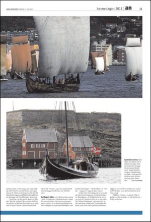 avisanordland_bilag-20110519_000_00_00_011.pdf