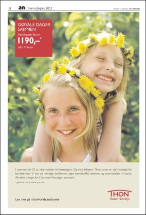 avisanordland_bilag-20110519_000_00_00_012.pdf