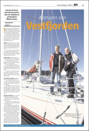 avisanordland_bilag-20110519_000_00_00_013.pdf
