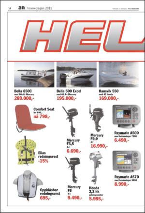 avisanordland_bilag-20110519_000_00_00_014.pdf