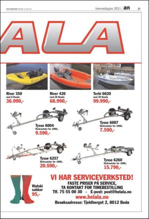 avisanordland_bilag-20110519_000_00_00_015.pdf