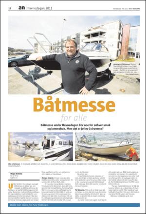 avisanordland_bilag-20110519_000_00_00_016.pdf