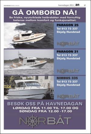 avisanordland_bilag-20110519_000_00_00_017.pdf