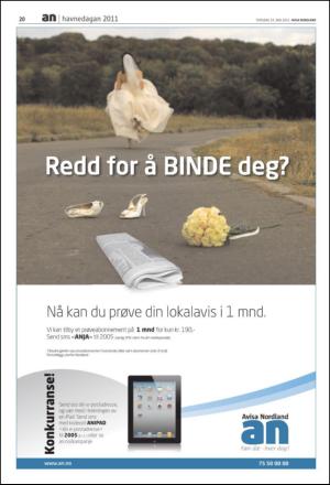 avisanordland_bilag-20110519_000_00_00_020.pdf