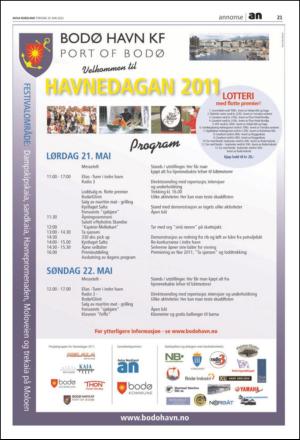 avisanordland_bilag-20110519_000_00_00_021.pdf