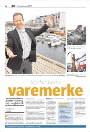 avisanordland_bilag-20110519_000_00_00_022.pdf