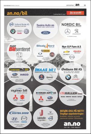 avisanordland_bilag-20110519_000_00_00_023.pdf