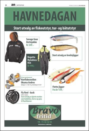 avisanordland_bilag-20110519_000_00_00_024.pdf