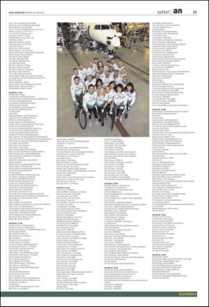 avisanordland_bilag-20110610_000_00_00_023.pdf