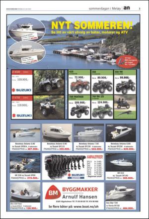 avisanordland_bilag-20110720_000_00_00_003.pdf