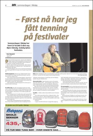 avisanordland_bilag-20110720_000_00_00_004.pdf