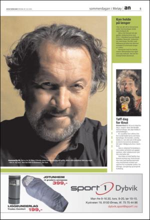 avisanordland_bilag-20110720_000_00_00_005.pdf