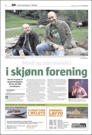 avisanordland_bilag-20110720_000_00_00_006.pdf