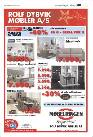 avisanordland_bilag-20110720_000_00_00_007.pdf