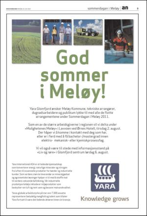 avisanordland_bilag-20110720_000_00_00_009.pdf