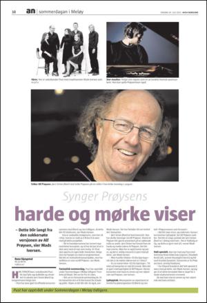 avisanordland_bilag-20110720_000_00_00_010.pdf