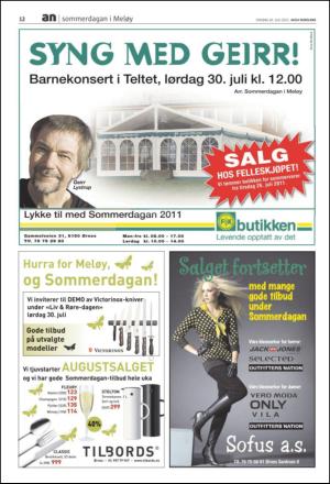 avisanordland_bilag-20110720_000_00_00_012.pdf