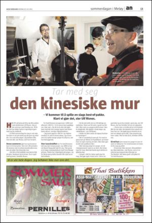 avisanordland_bilag-20110720_000_00_00_013.pdf