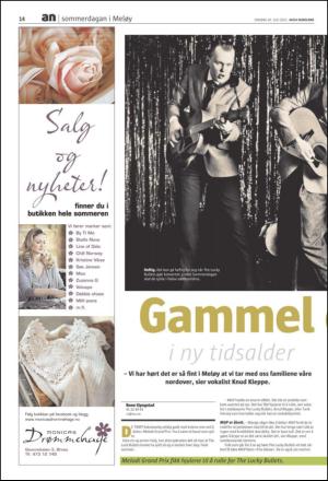 avisanordland_bilag-20110720_000_00_00_014.pdf