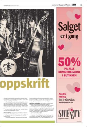 avisanordland_bilag-20110720_000_00_00_015.pdf