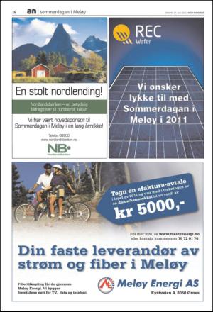 avisanordland_bilag-20110720_000_00_00_016.pdf